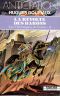 [FNA 1753] • [Les Chroniques de Vonia 04] • La Révolte Des Barons